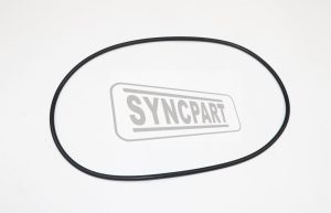 JCB Spare Parts 828/10131