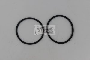 JCB Spare Parts 828/10182