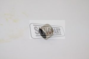 JCB Spare Parts 831/00106