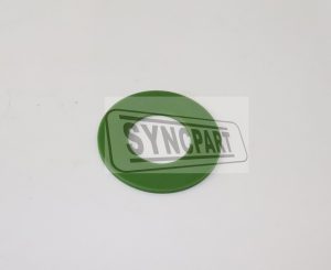 JCB Spare Parts 831/00114