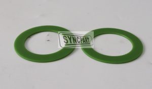 JCB Spare Parts 831/10280