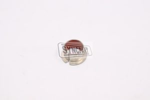 JCB Spare Parts 831/10413