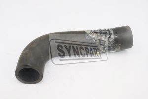 JCB Spare Parts 834/00102