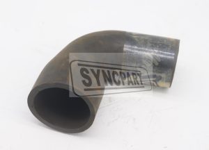 JCB Spare Parts 834/00221