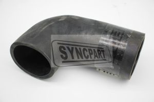 JCB Spare Parts 834/00246