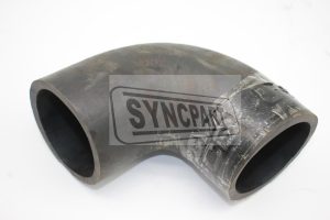 JCB Spare Parts 834/00249