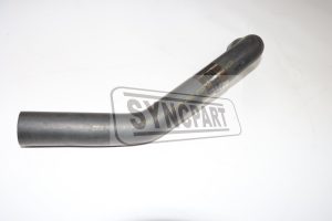 JCB Spare Parts 834/00264