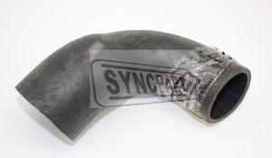 JCB Spare Parts 834/00294