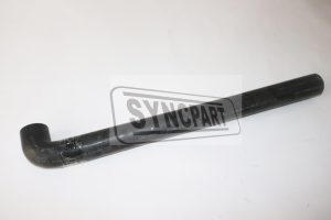 JCB Spare Parts 834/00321