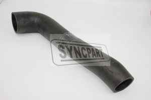 JCB Spare Parts 834/00344