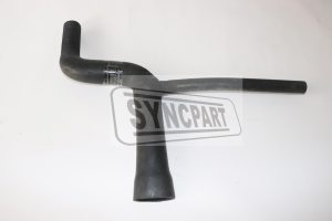JCB Spare Parts 834/00389