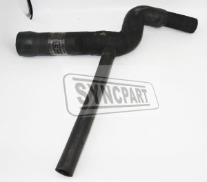 JCB Spare Parts 834/00390