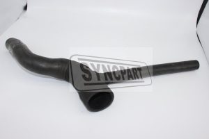 JCB Spare Parts 834/00391