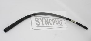 JCB Spare Parts 834/00403