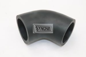 JCB Spare Parts 834/00441