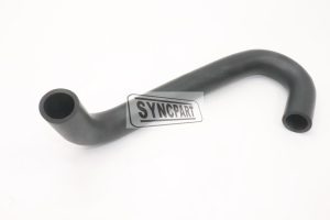 JCB Spare Parts 834/00507