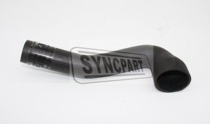 JCB Spare Parts 834/00530