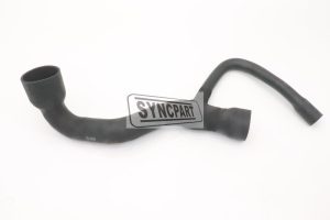 JCB Spare Parts 834/00535