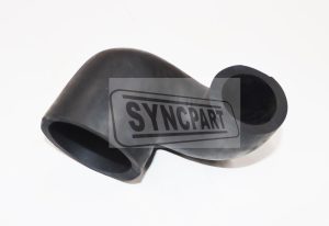 JCB Spare Parts 834/00564