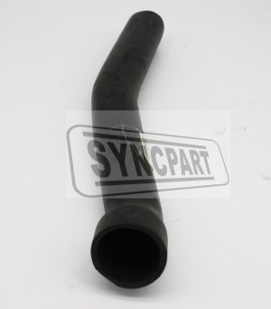JCB Spare Parts 834/00670