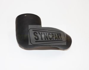 JCB Spare Parts 834/00704