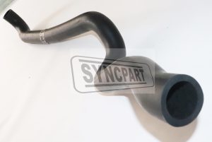 JCB Spare Parts 834/00733