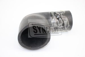 JCB Spare Parts 834/00758