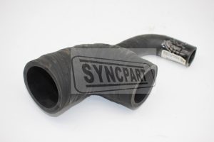 JCB Spare Parts 834/00773