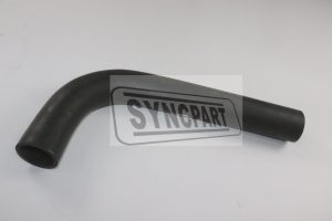 JCB Spare Parts 834/10256