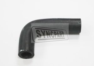 JCB Spare Parts 834/10329