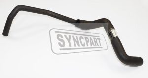 JCB Spare Parts 834/10359