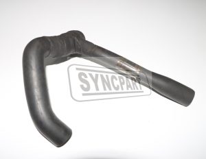 JCB Spare Parts 834/10579