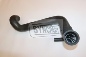 JCB Spare Parts 834/10783