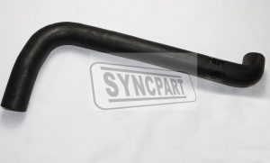 JCB Spare Parts 834/10860