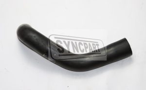 JCB Spare Parts 834/10861