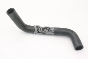 JCB Spare Parts 834/10895