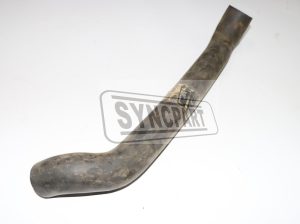 JCB Spare Parts 834/11492