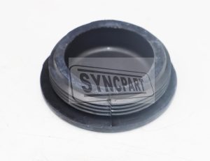 JCB Spare Parts 835/00190