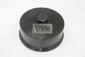 JCB Spare Parts 892/01156