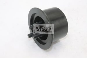 JCB Spare Parts 892/01157