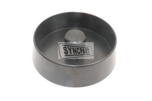 JCB Spare Parts 892/01158