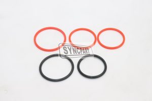 JCB Spare Parts 903/20255