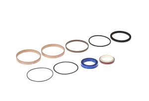 JCB Spare Parts 903/20418