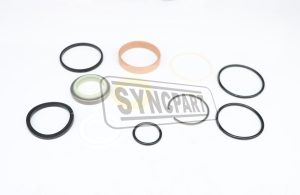 JCB Spare Parts 903/20871