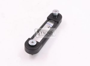 JCB Spare Parts 903/21149