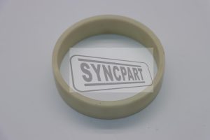 JCB Spare Parts 904/04100