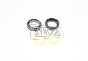 JCB Spare Parts 904/04500