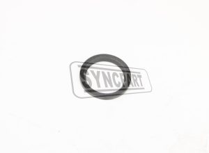 JCB Spare Parts 904/10200