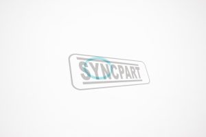 JCB Spare Parts 904/20180