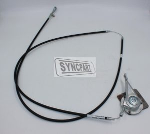 JCB Spare Parts 910/12400